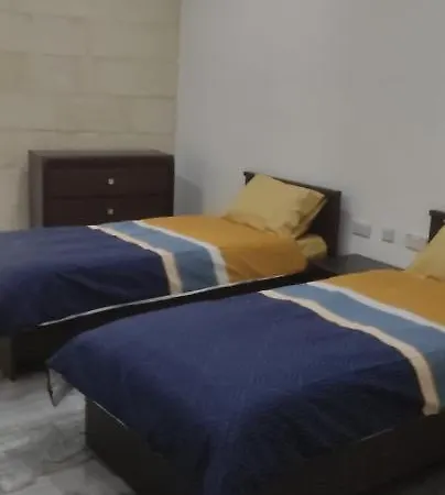 Prázdninový dům L-irdoss