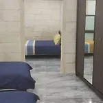 L-irdoss Case de vacanță