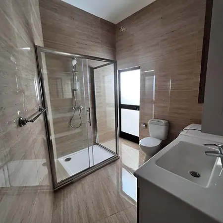 L-irdoss Holiday home *