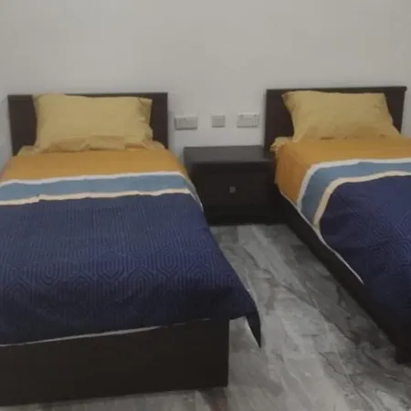 Сasa de vacaciones L-irdoss *