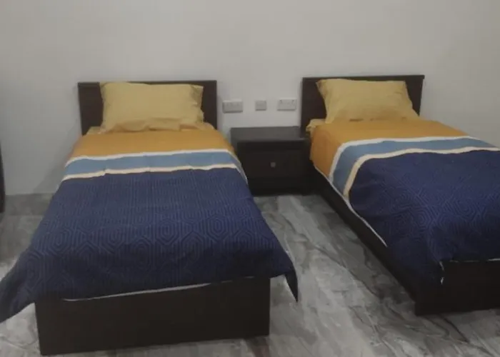 Casa de Férias L-irdoss *