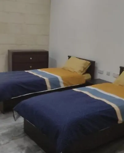 Casa de Férias L-irdoss