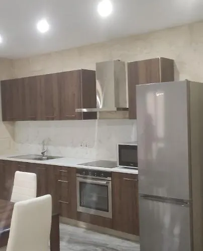 L-irdoss Casa de Férias Birgu