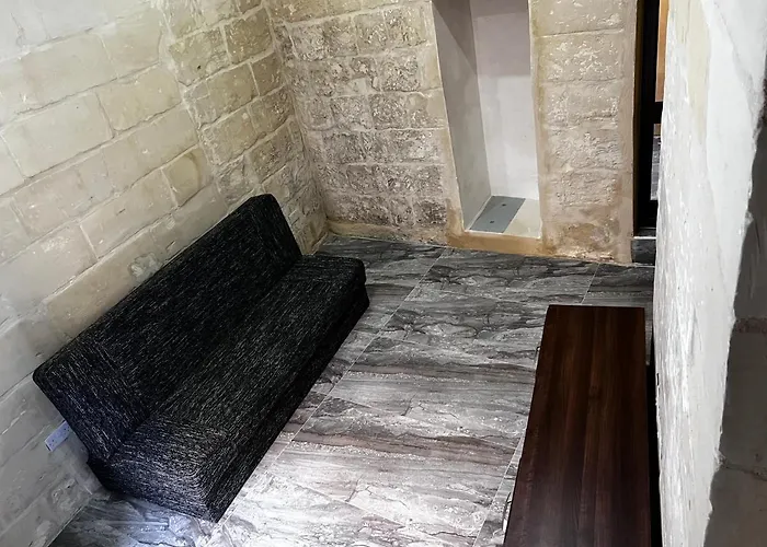 L-irdoss Сasa de vacaciones